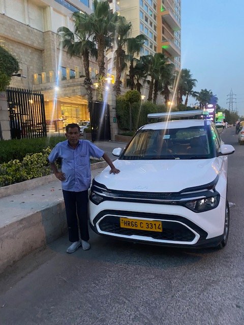 Go My Journey Gallery Image 64